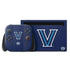 Villanova University V Nintendo Switch 2 (2025) with Joy-Con Skin